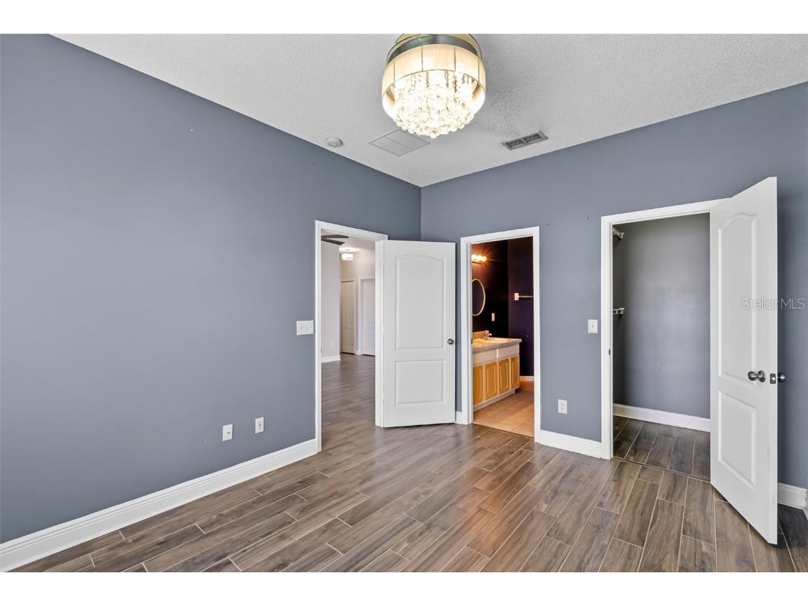 4784 Waterside Pointe Circle Orlando FL 32829 O6343958 image26