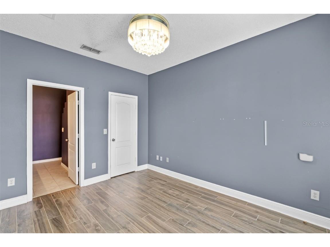 4784 Waterside Pointe Circle Orlando FL 32829 O6343958 image27