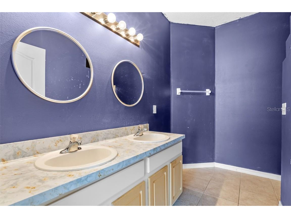 4784 Waterside Pointe Circle Orlando FL 32829 O6343958 image28