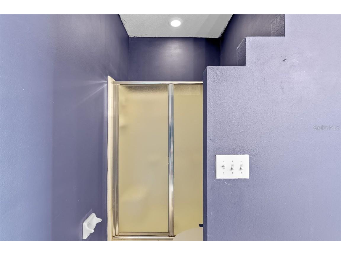 4784 Waterside Pointe Circle Orlando FL 32829 O6343958 image29