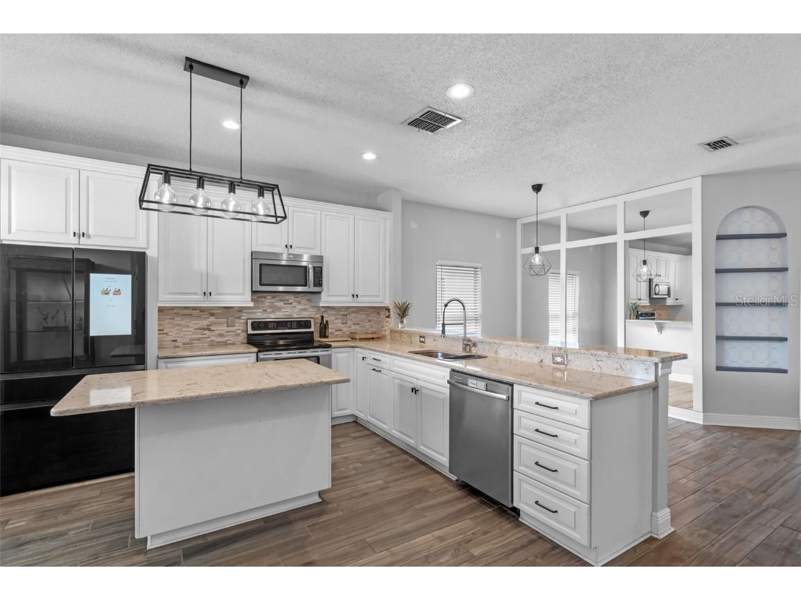 4784 Waterside Pointe Circle Orlando FL 32829 O6343958 image3