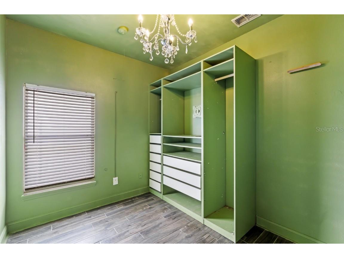 4784 Waterside Pointe Circle Orlando FL 32829 O6343958 image30