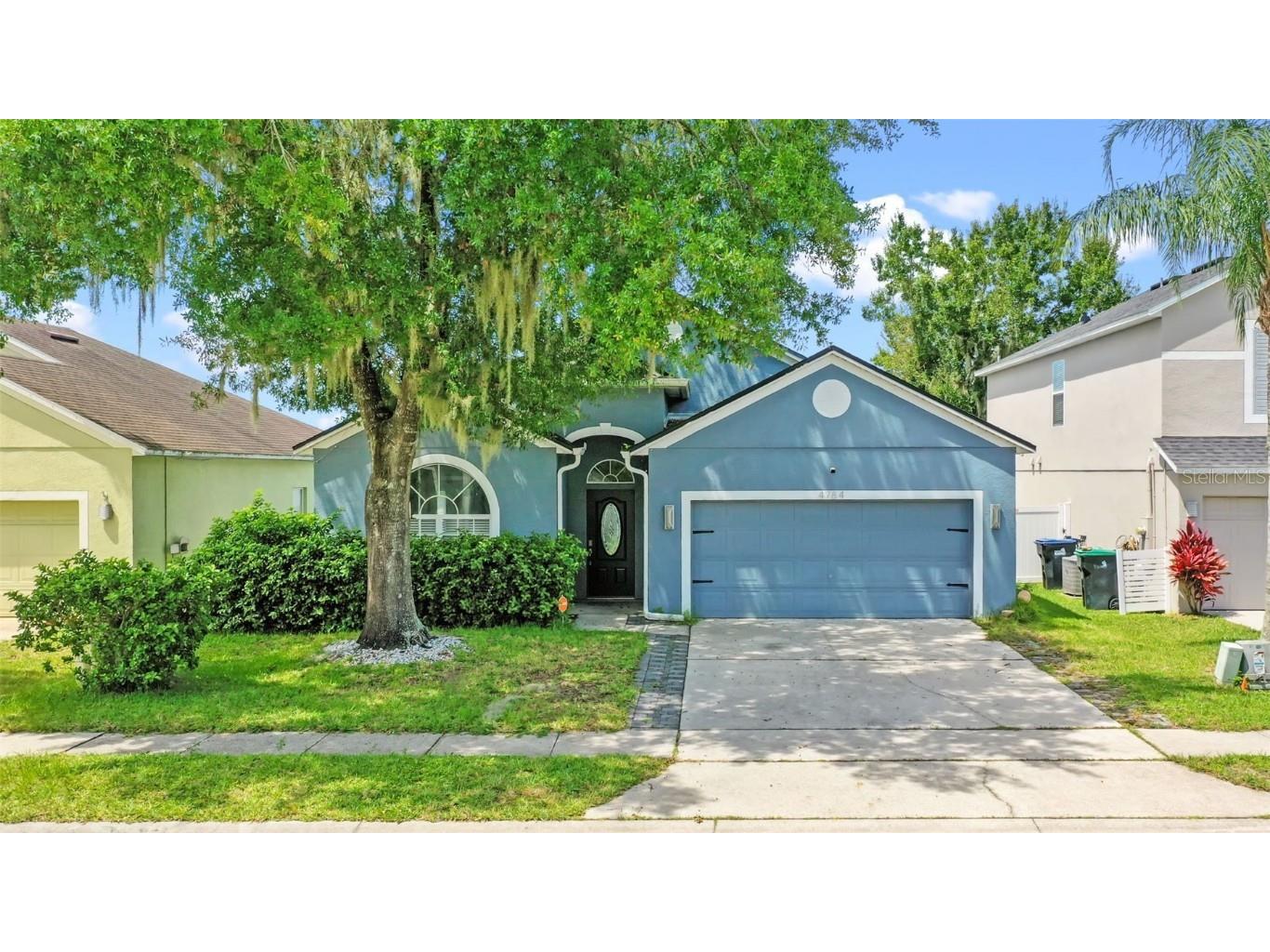 4784 Waterside Pointe Circle Orlando FL 32829 O6343958 image31