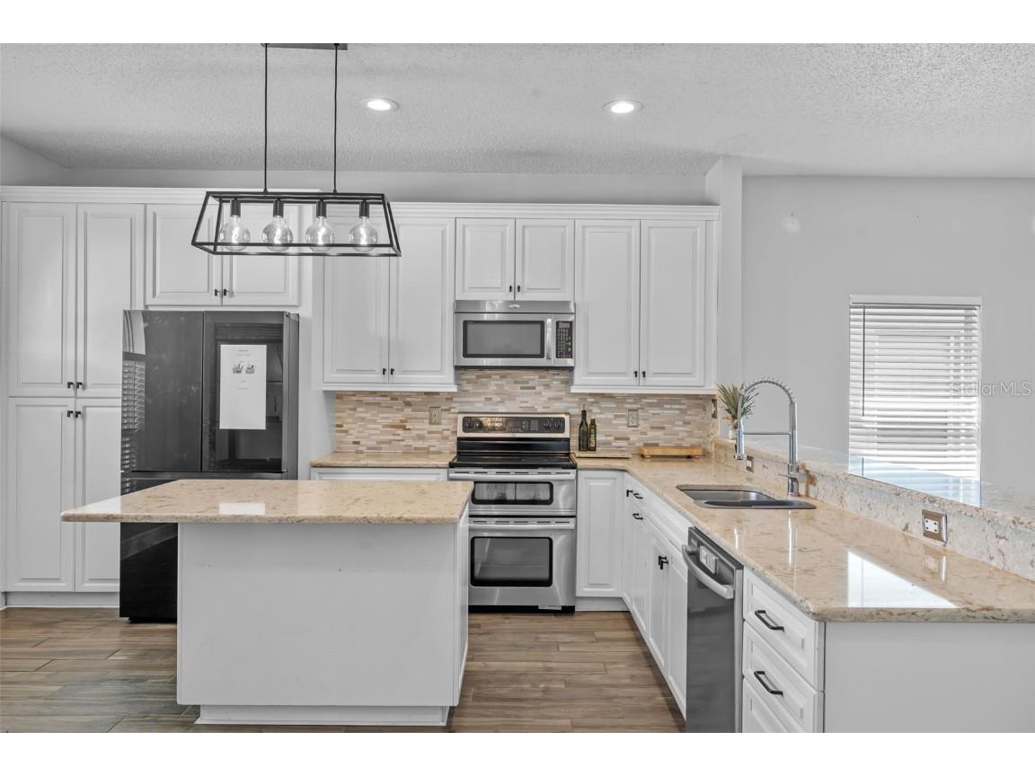 4784 Waterside Pointe Circle Orlando FL 32829 O6343958 image4