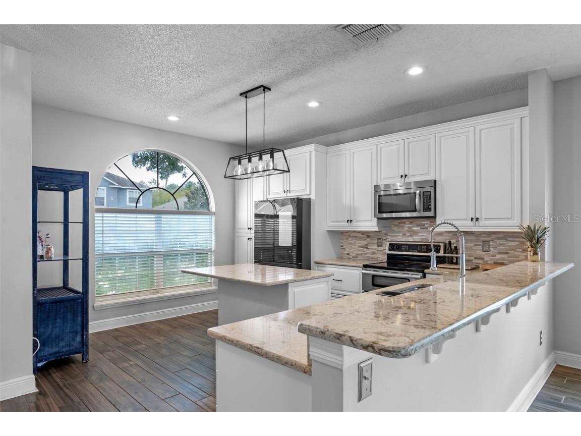 4784 Waterside Pointe Circle Orlando FL 32829 O6343958 image5