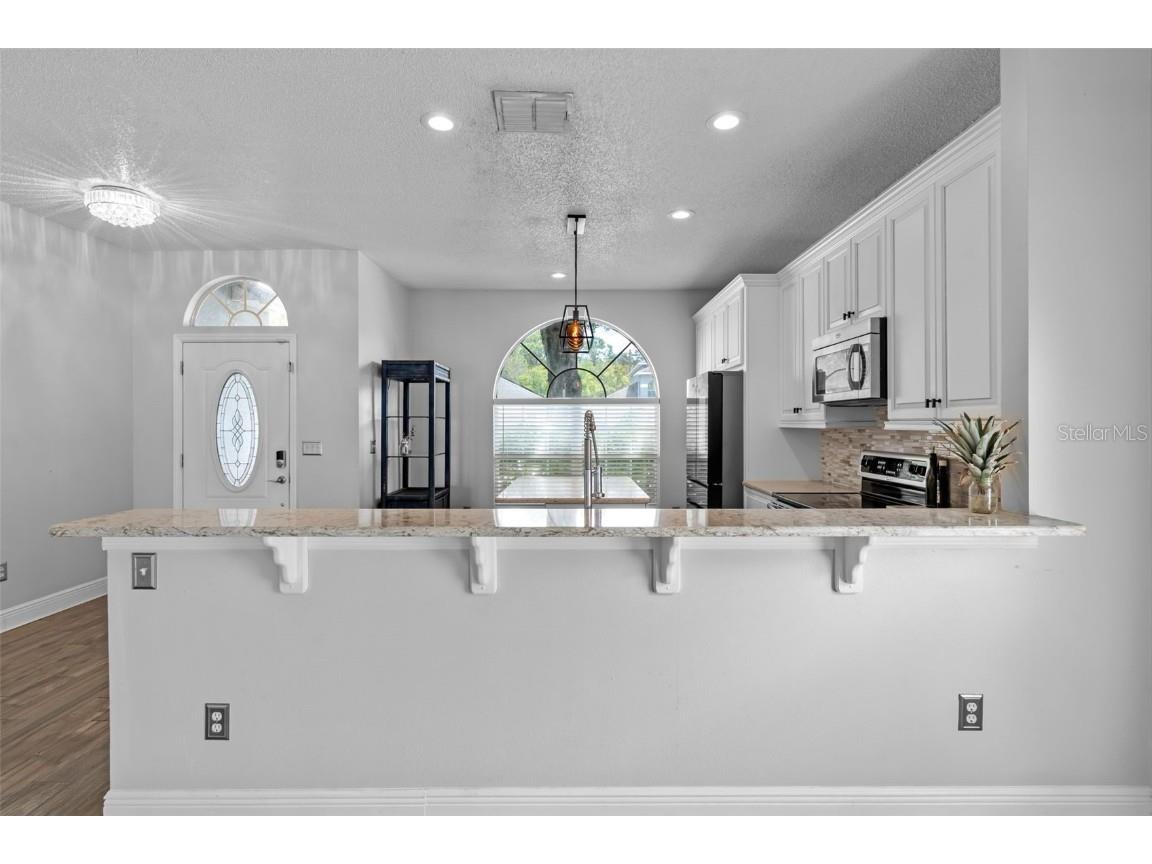 4784 Waterside Pointe Circle Orlando FL 32829 O6343958 image7