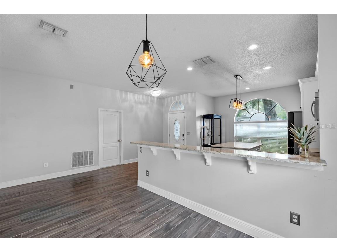 4784 Waterside Pointe Circle Orlando FL 32829 O6343958 image8