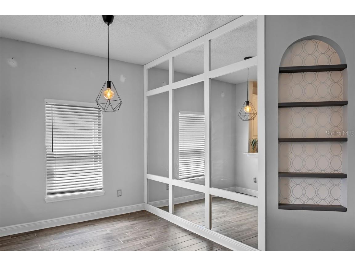 4784 Waterside Pointe Circle Orlando FL 32829 O6343958 image9