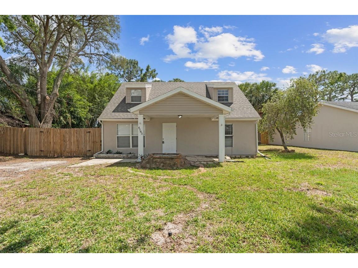 4785 Brookhaven Street Cocoa FL 32927 C7479643 image1