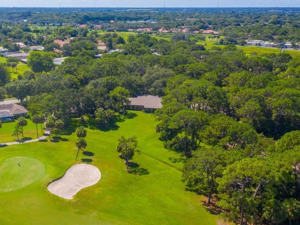 4785 Chandlers Forde 4, Sarasota, FL, 34235 MLS A4543138 Edina Realty