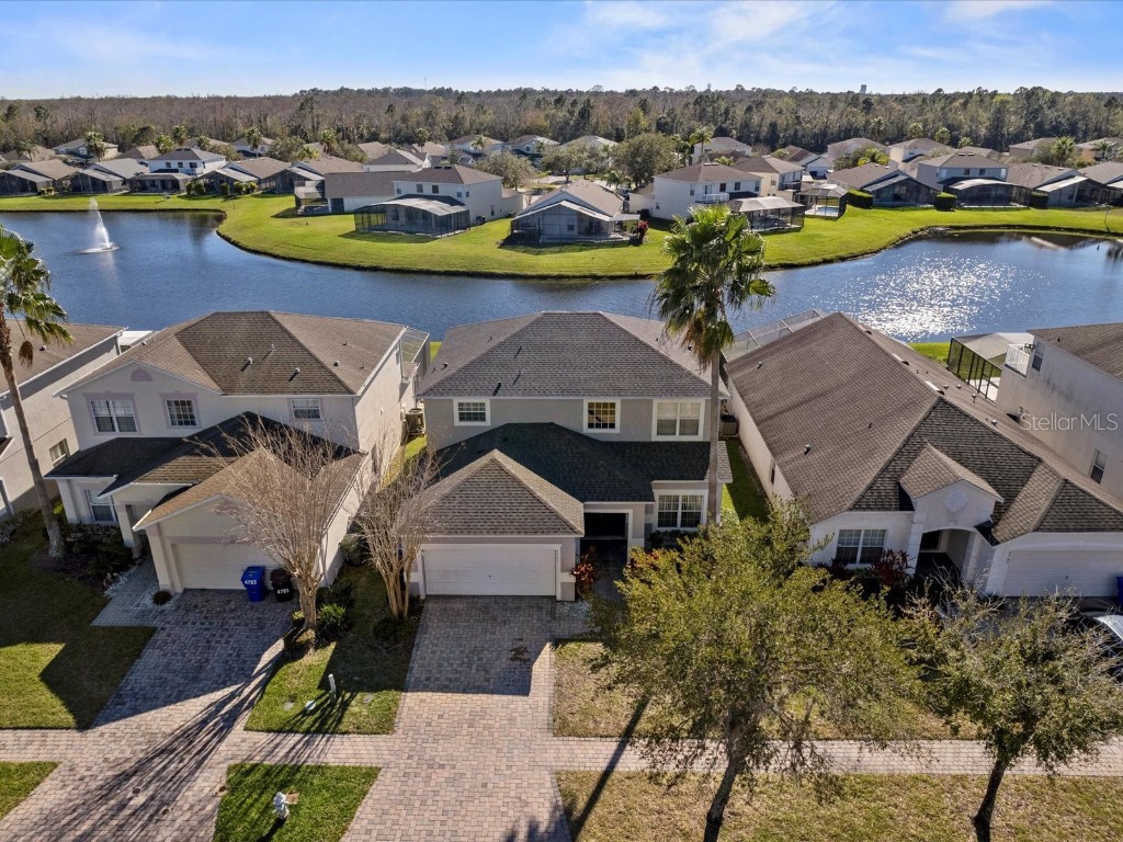 4785 Cumbrian Lakes Drive Kissimmee FL 34746 S5080671 image1