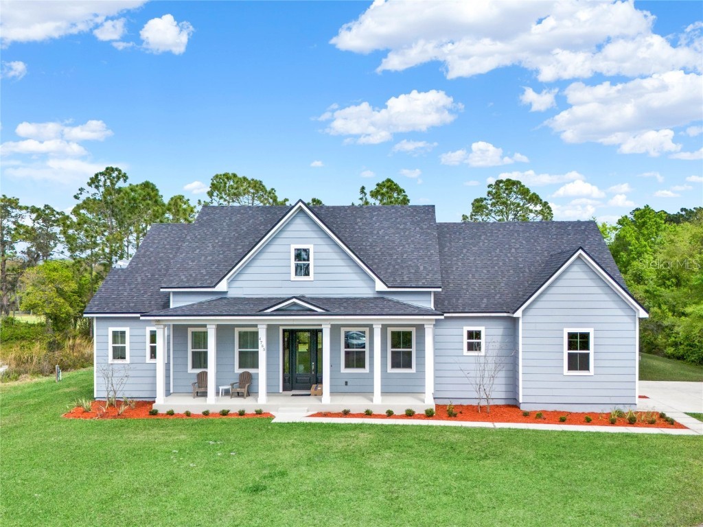4785 Hickory Tree Road Saint Cloud FL 34772 S5101359 image1