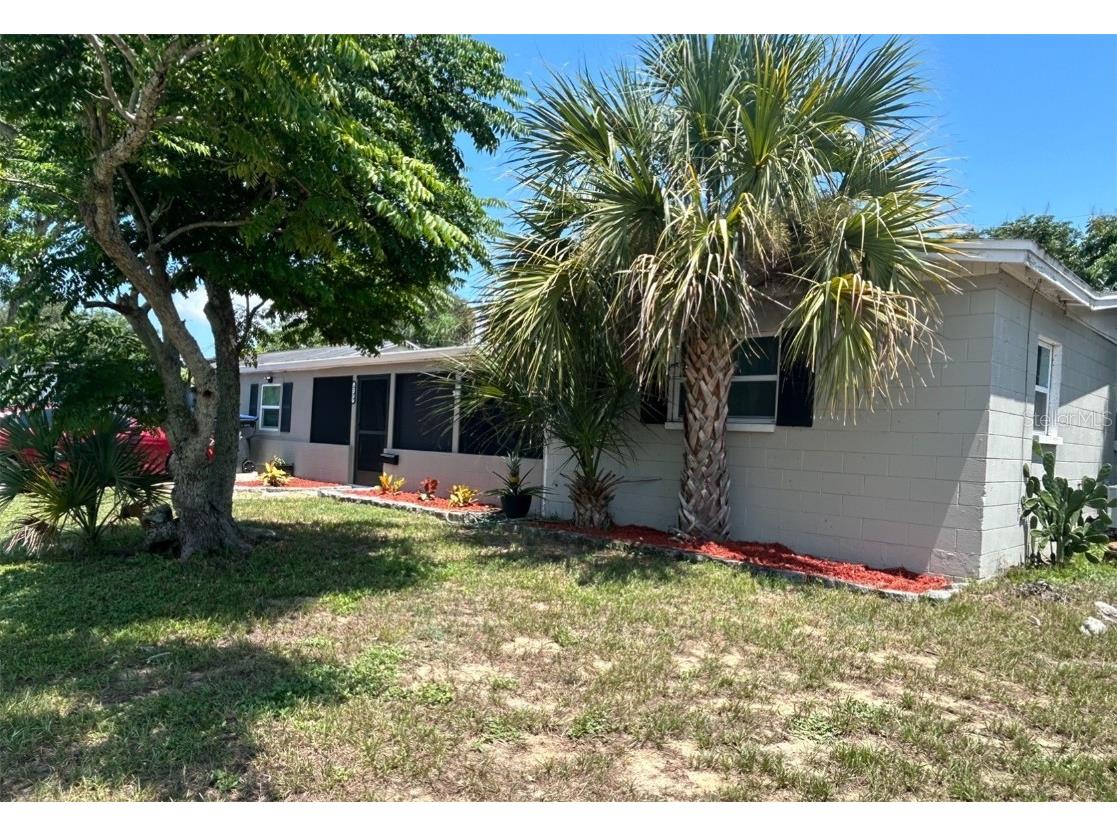 4785 Key Largo Drive W Titusville FL 32780 O6236261 image1