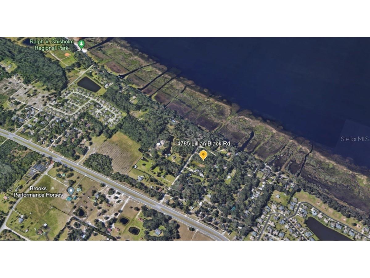 4785 Lillian Black Road Saint Cloud FL 34771 A4599129 image1