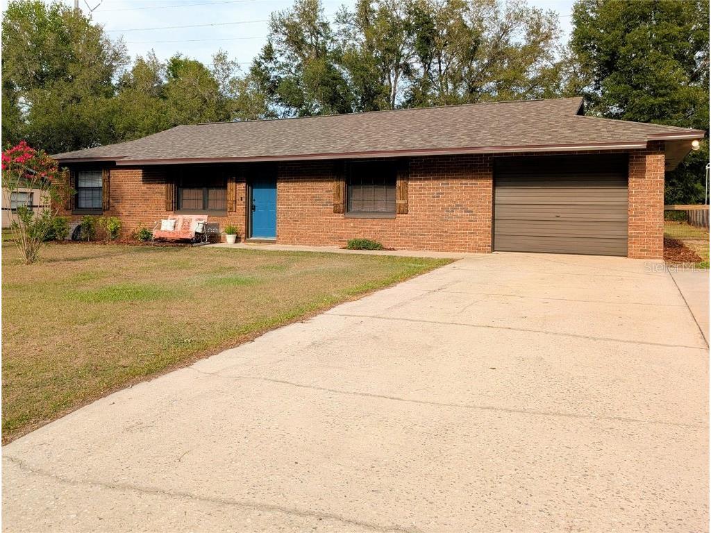 4785 NE 28th Terrace Ocala FL 34479 OM698832 image1