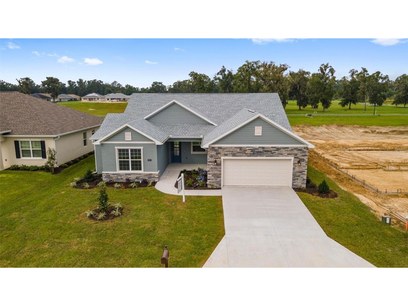 4785 NW 11 Court Ocala FL 34475 OM681652 image1