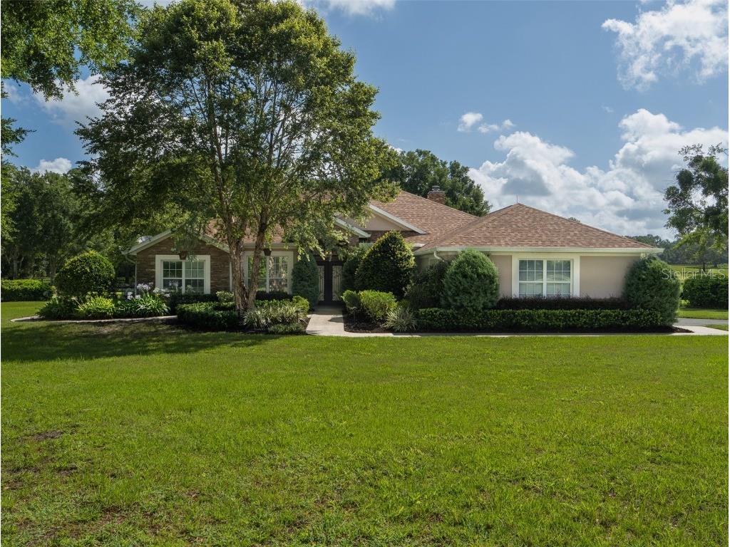 4785 NW Highway 225a Ocala FL 34482 OM705744 image1