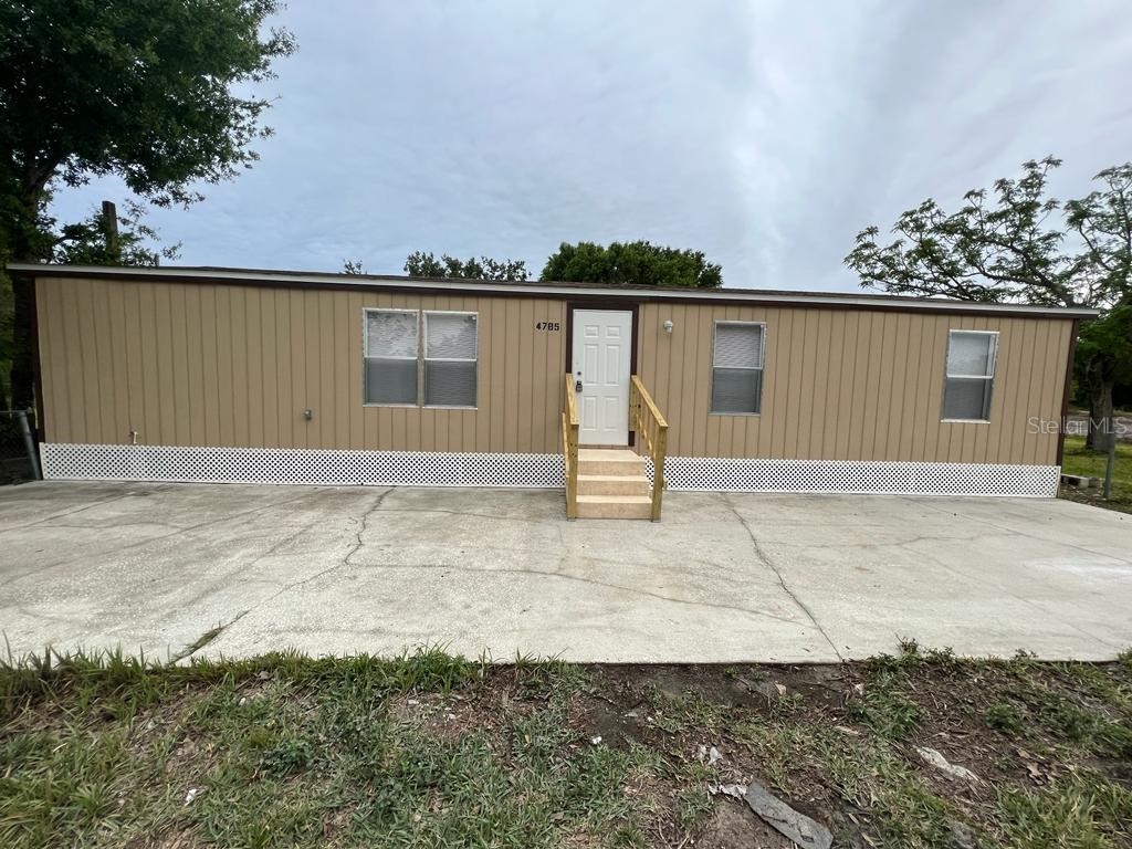 4785 Pahokee Avenue Lake Wales FL 33859 L4935531 image1