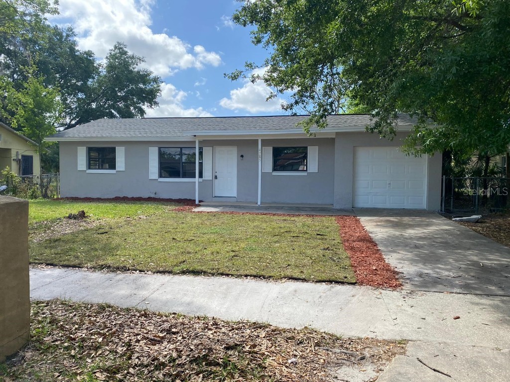 4785 Piedmont Court Orlando FL 32811 O6098837 image1