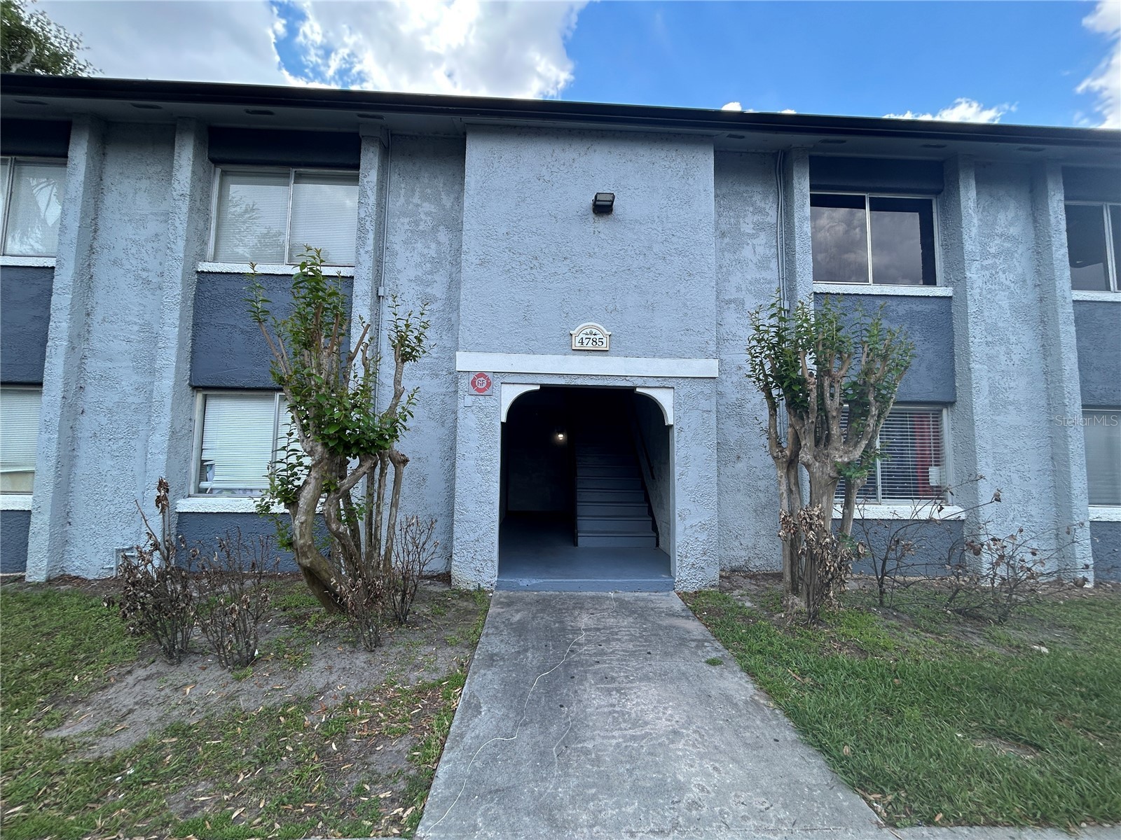 4785 S Texas Avenue #4785C Orlando FL 32839 O6394912 image1