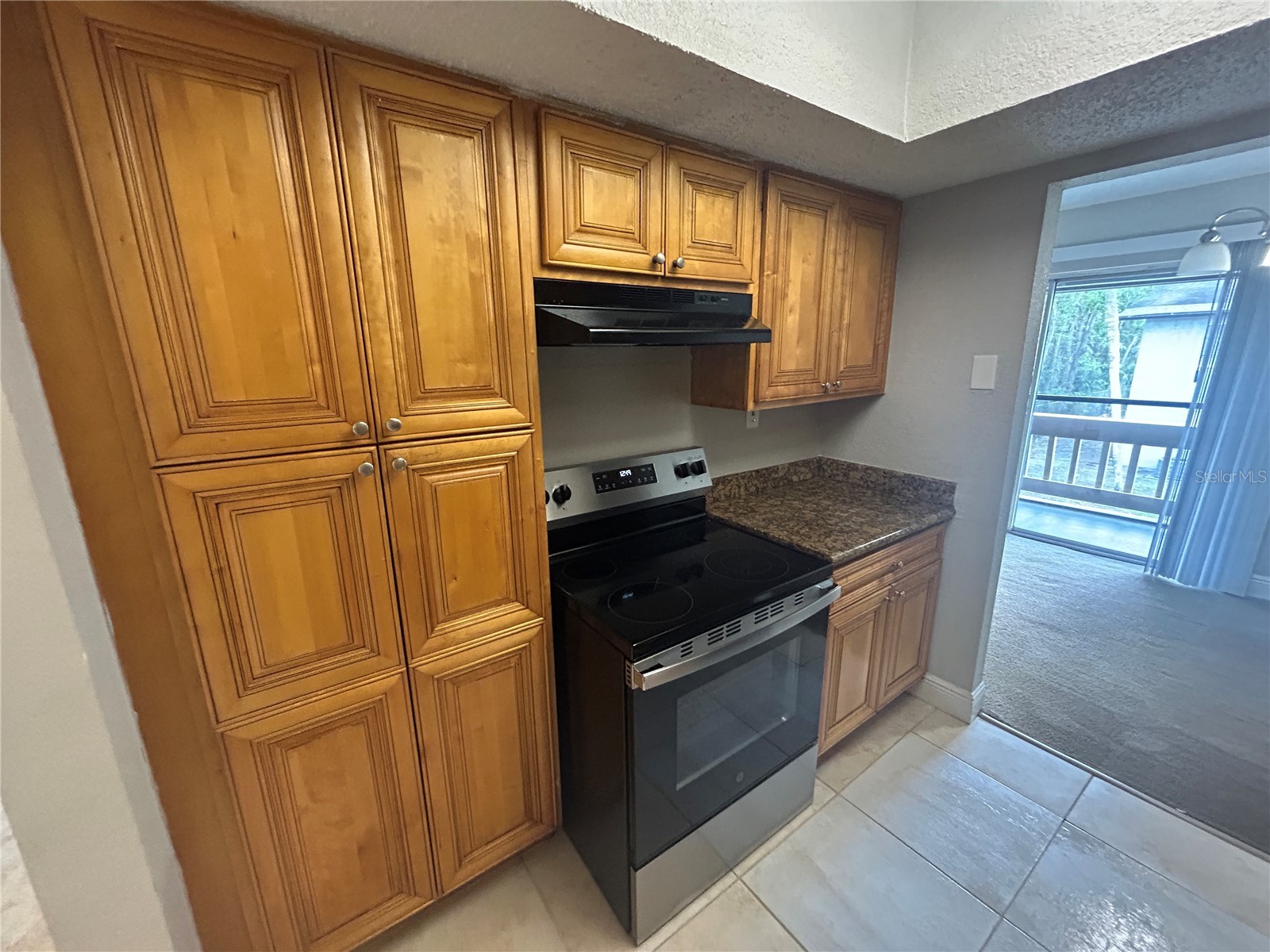 4785 S Texas Avenue #4785C Orlando FL 32839 O6394912 image10