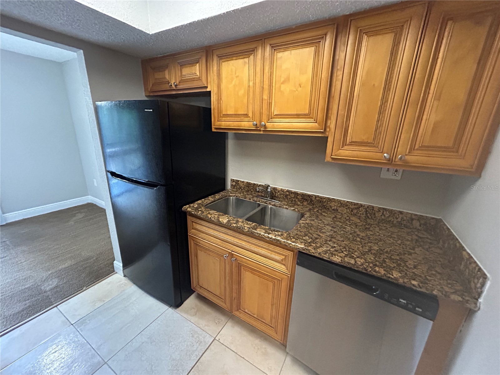 4785 S Texas Avenue #4785C Orlando FL 32839 O6394912 image11