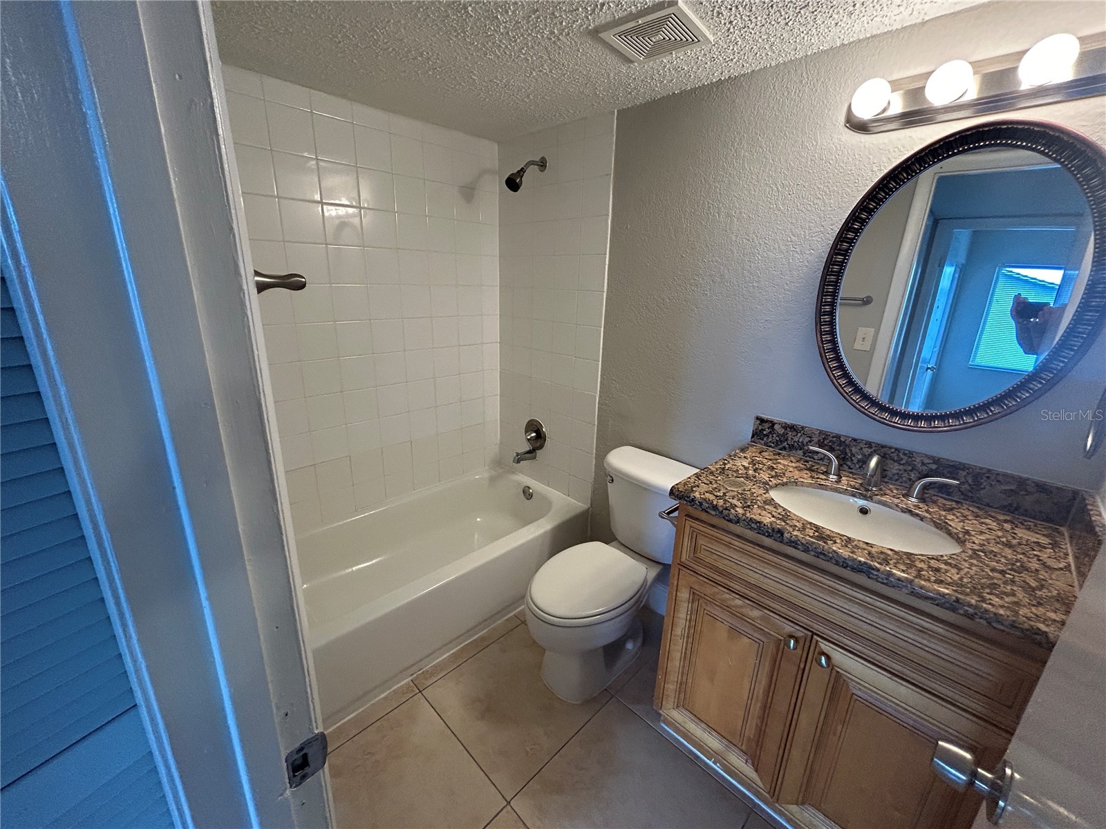 4785 S Texas Avenue #4785C Orlando FL 32839 O6394912 image12