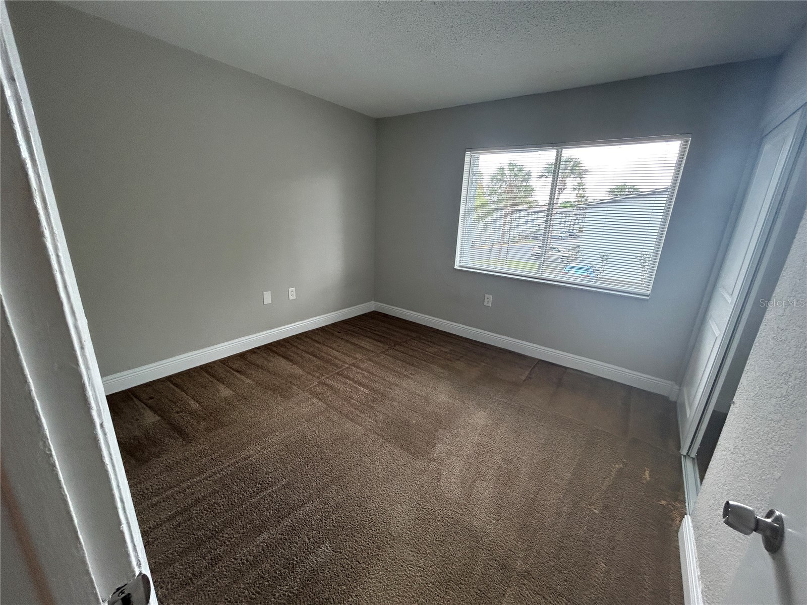 4785 S Texas Avenue #4785C Orlando FL 32839 O6394912 image13