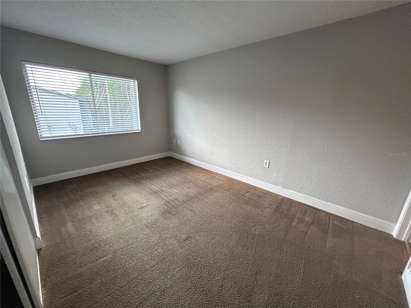 4785 S Texas Avenue #4785C Orlando FL 32839 O6394912 image14