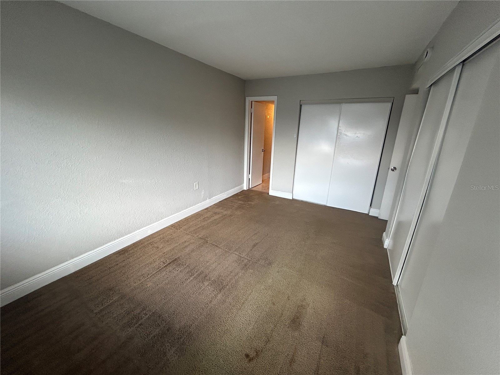 4785 S Texas Avenue #4785C Orlando FL 32839 O6394912 image15