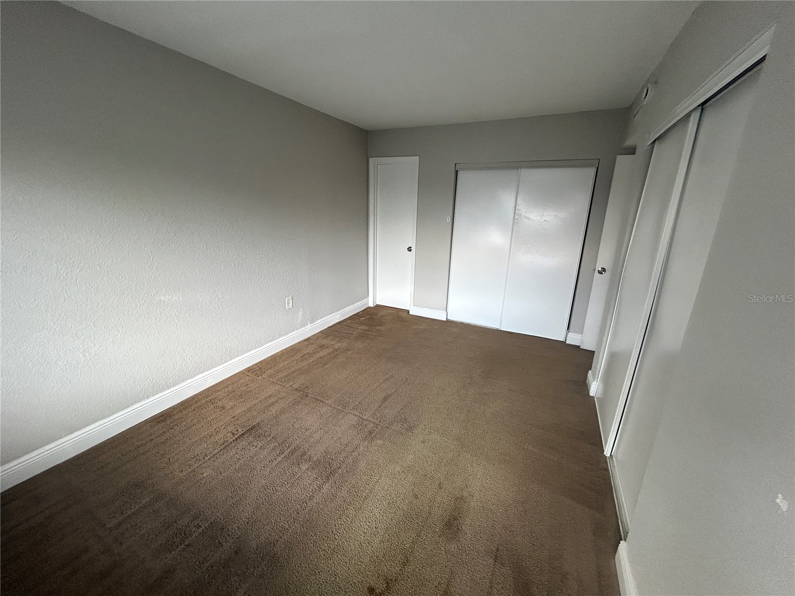 4785 S Texas Avenue #4785C Orlando FL 32839 O6394912 image16
