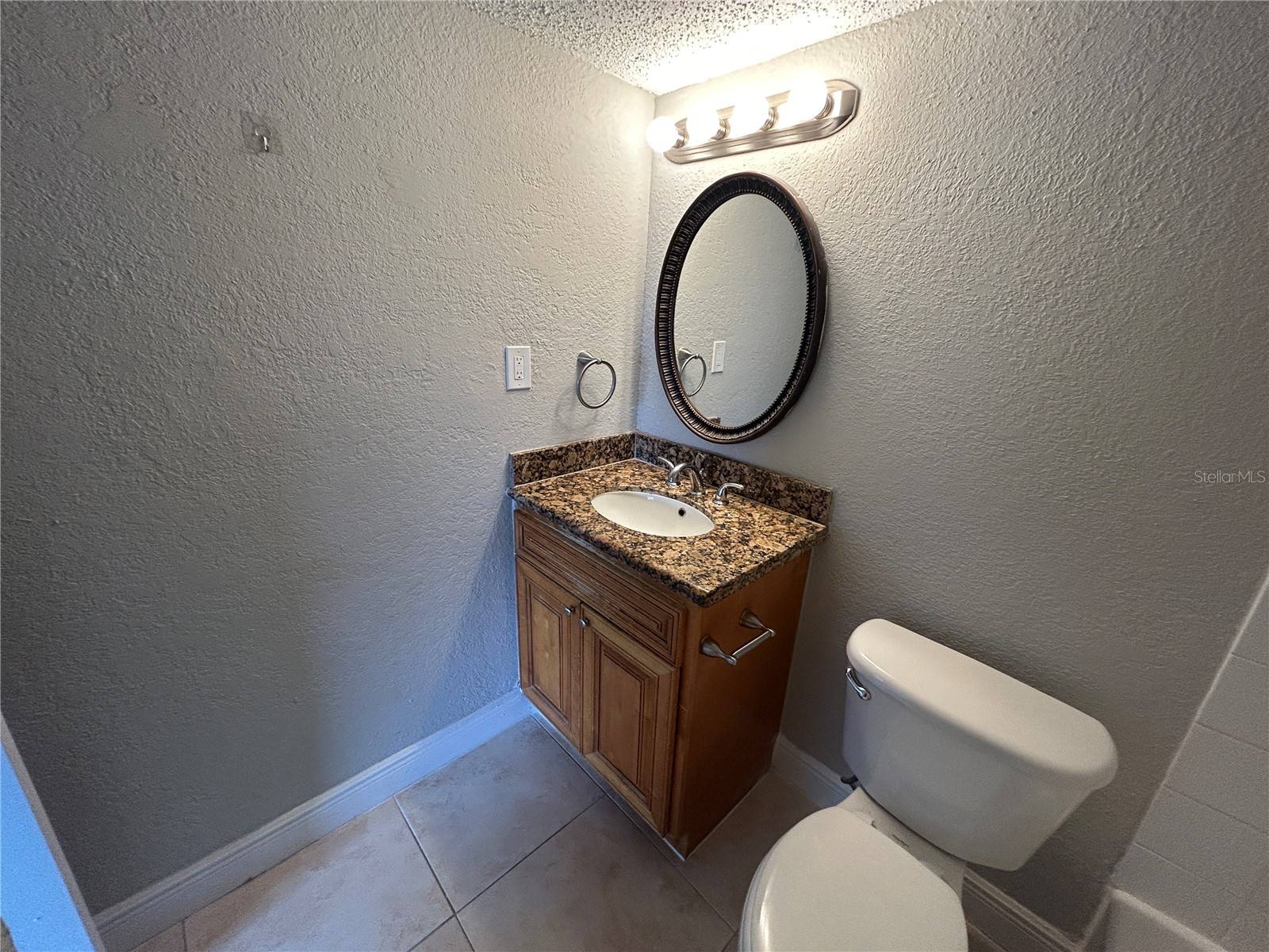 4785 S Texas Avenue #4785C Orlando FL 32839 O6394912 image17