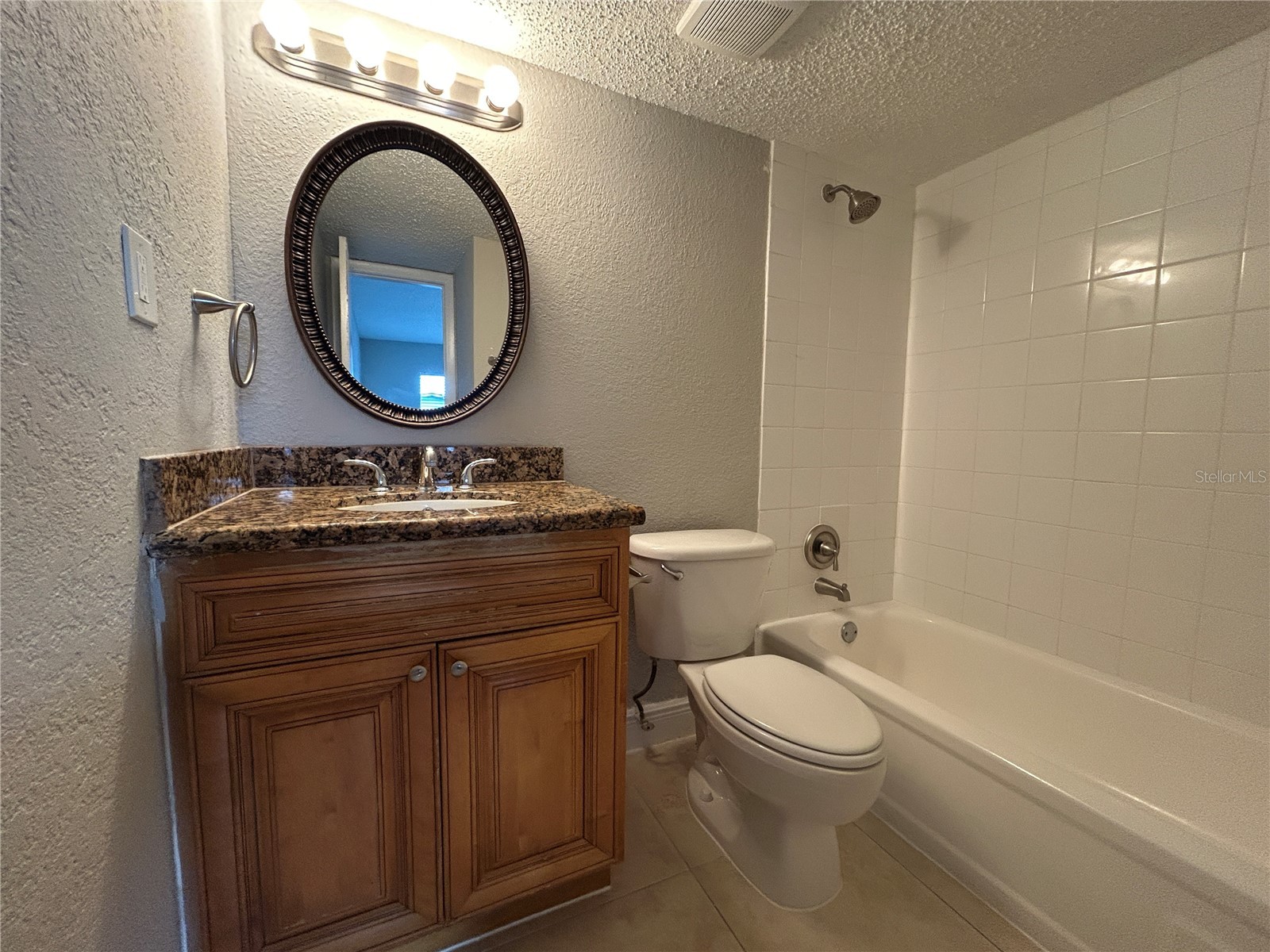 4785 S Texas Avenue #4785C Orlando FL 32839 O6394912 image18