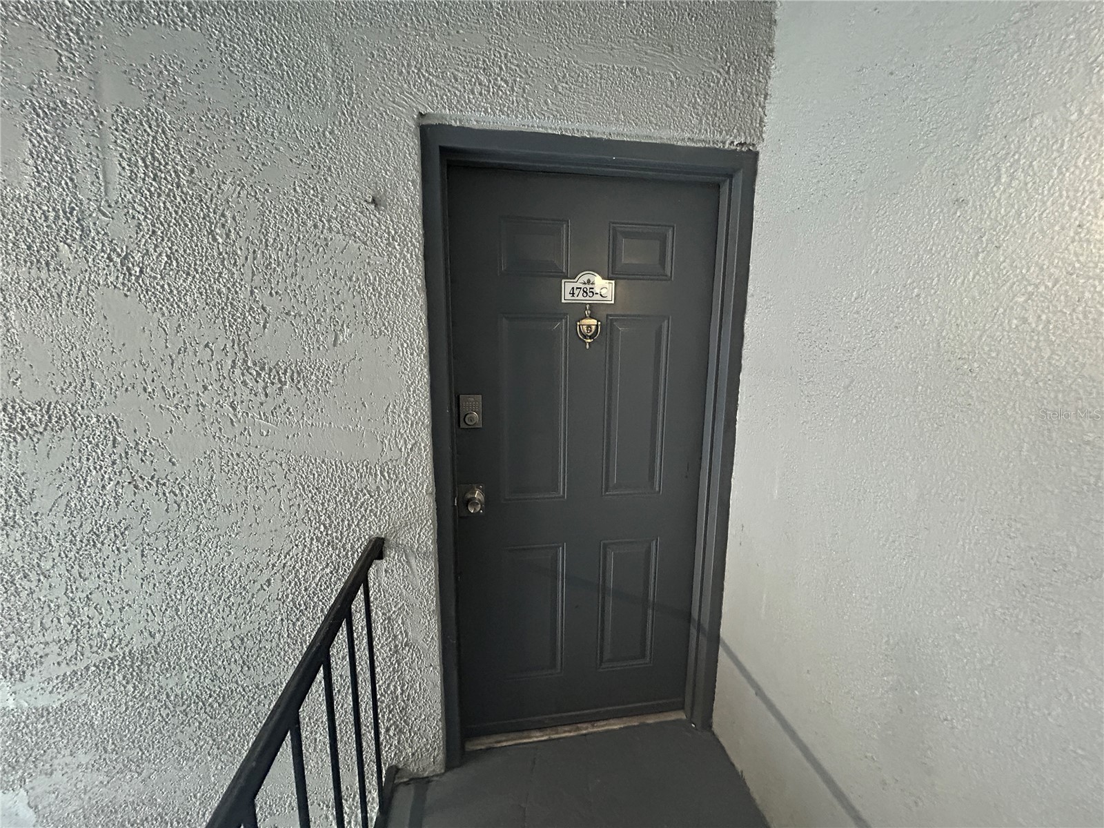 4785 S Texas Avenue #4785C Orlando FL 32839 O6394912 image2