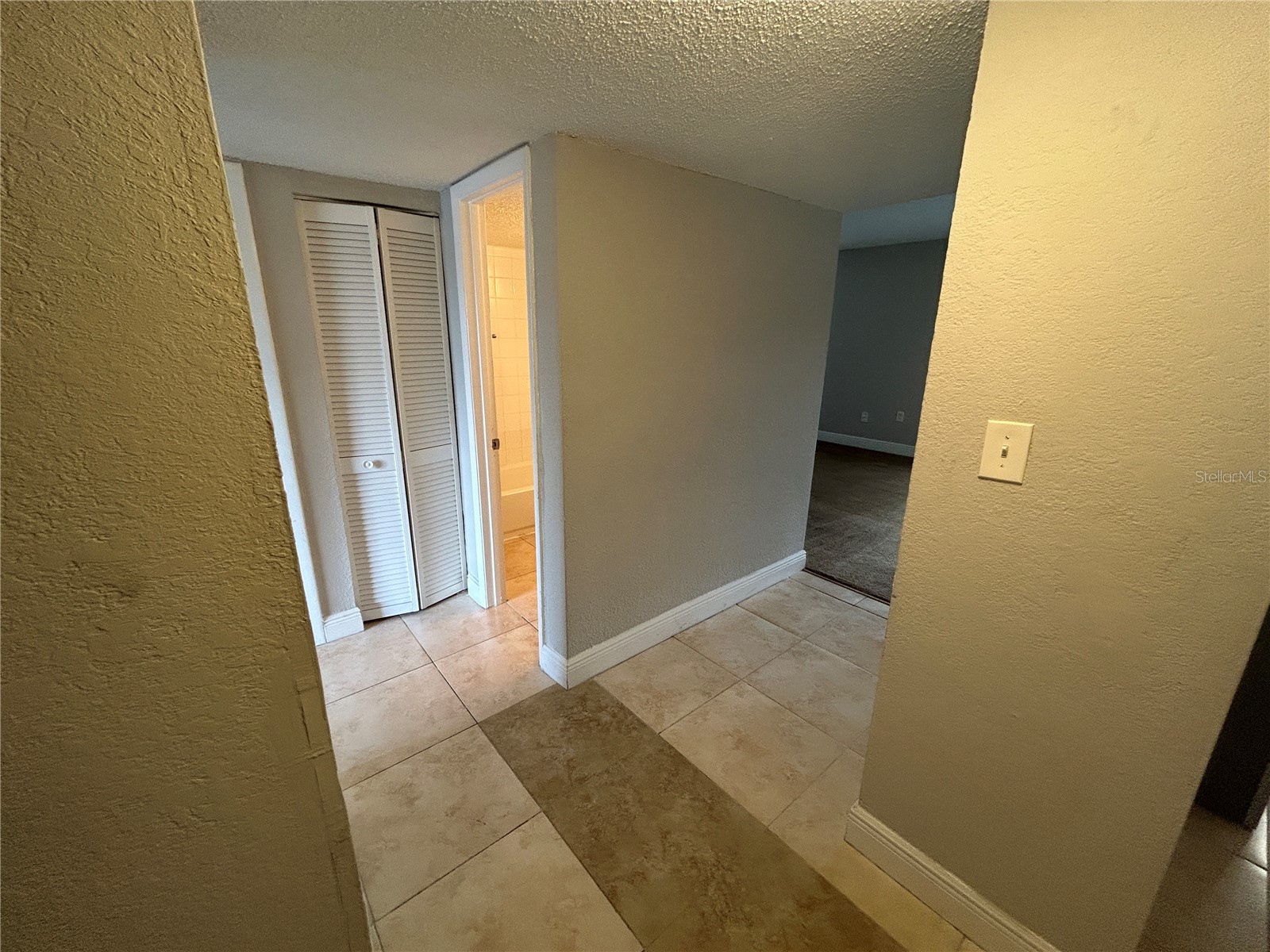4785 S Texas Avenue #4785C Orlando FL 32839 O6394912 image3