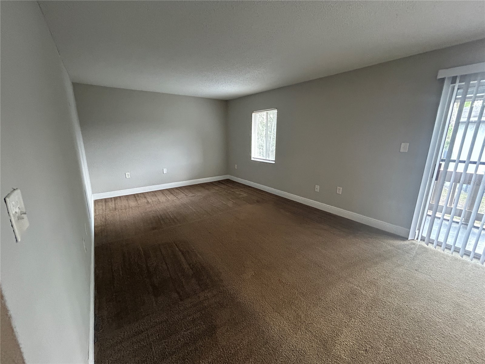 4785 S Texas Avenue #4785C Orlando FL 32839 O6394912 image4