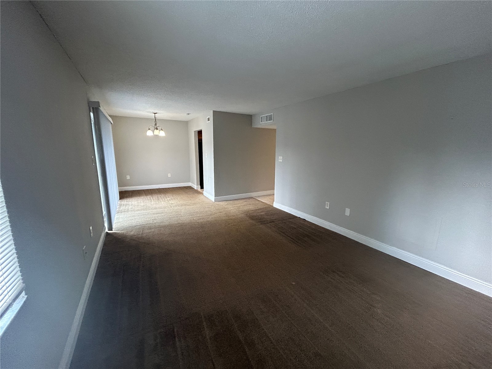4785 S Texas Avenue #4785C Orlando FL 32839 O6394912 image5