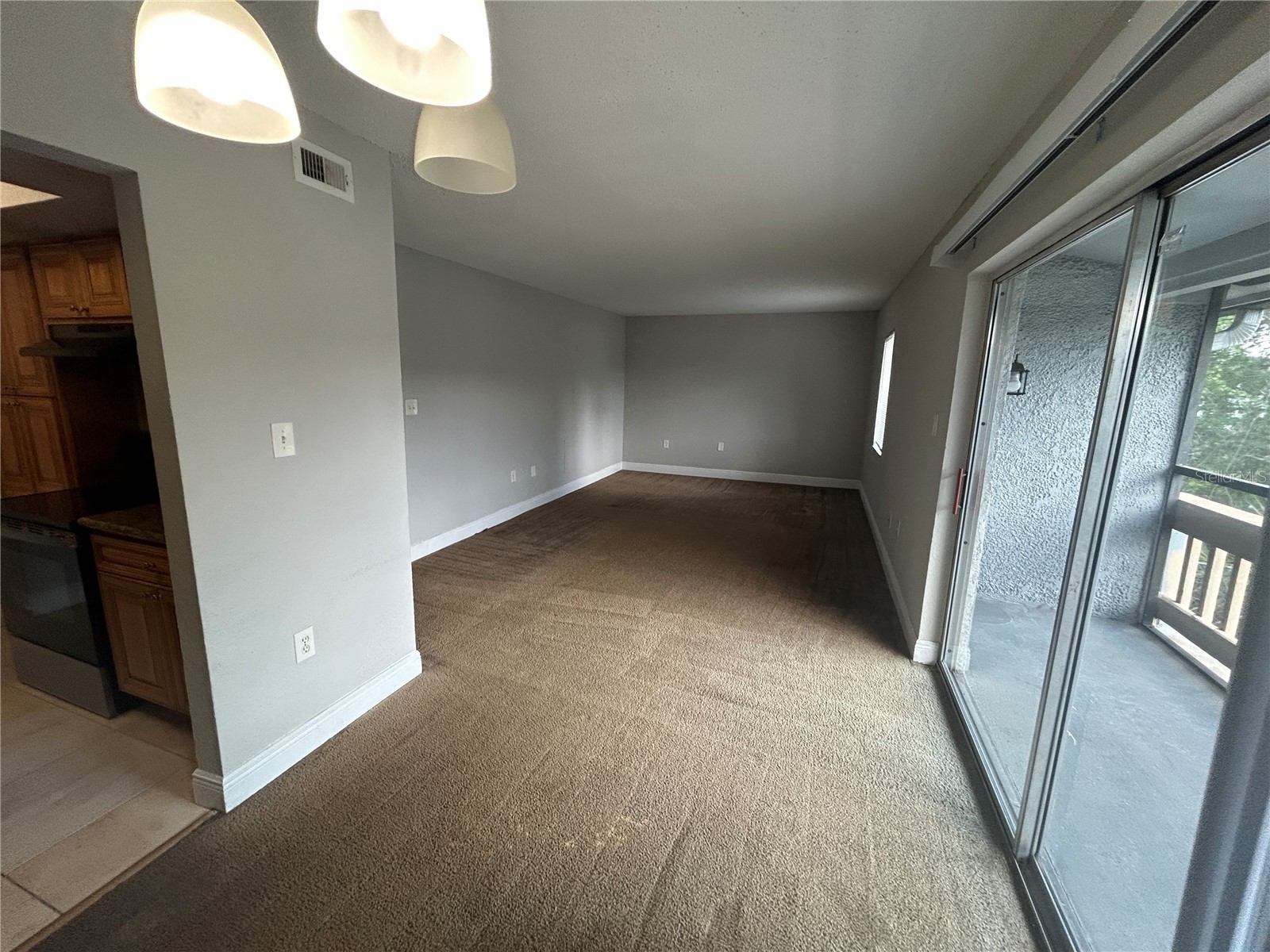 4785 S Texas Avenue #4785C Orlando FL 32839 O6394912 image6