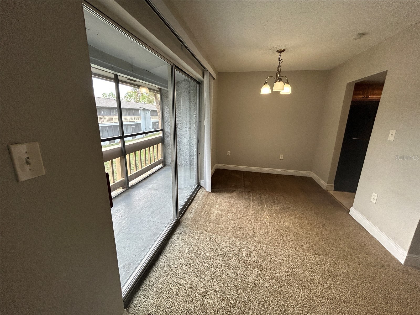 4785 S Texas Avenue #4785C Orlando FL 32839 O6394912 image7
