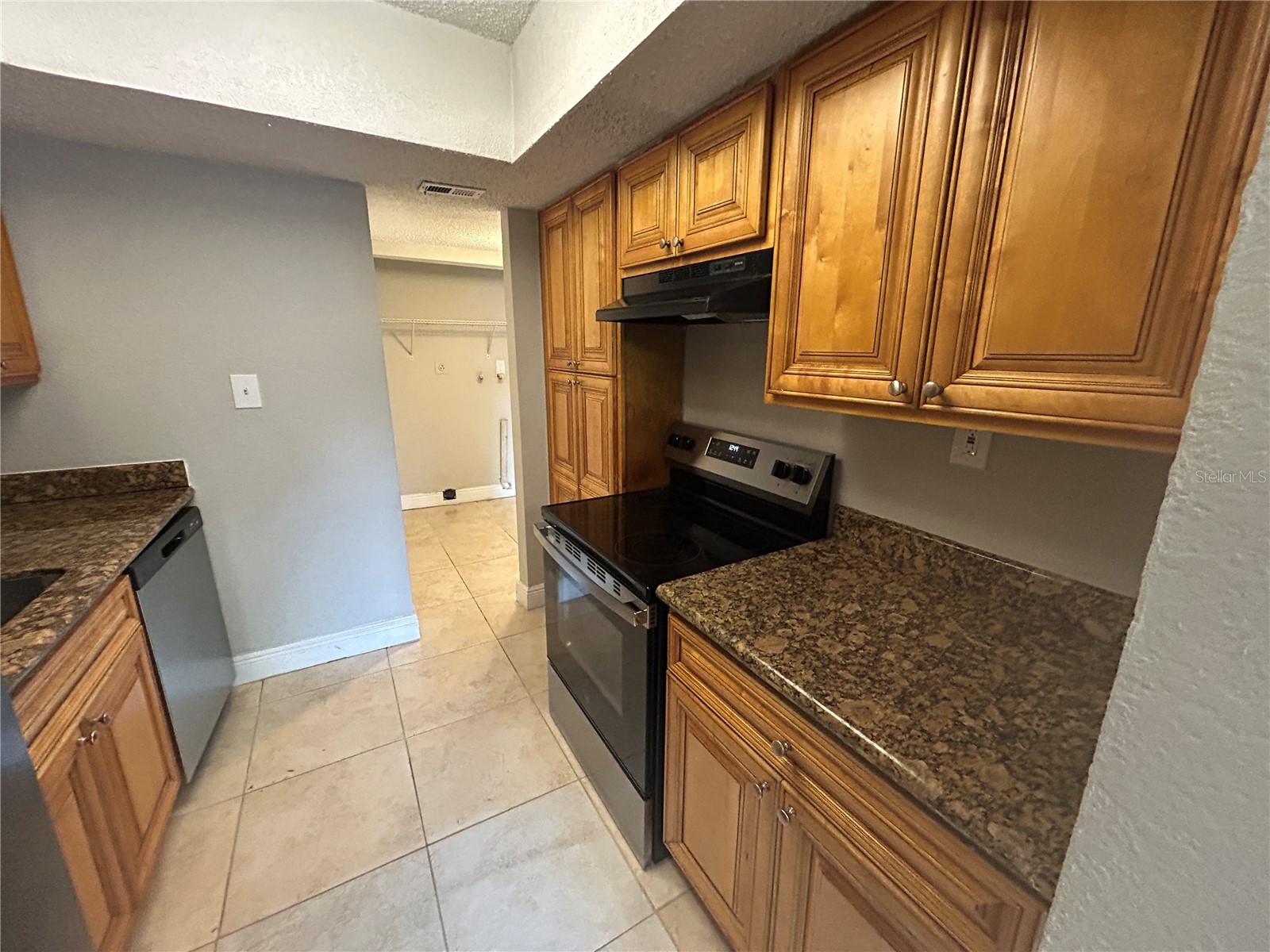 4785 S Texas Avenue #4785C Orlando FL 32839 O6394912 image8