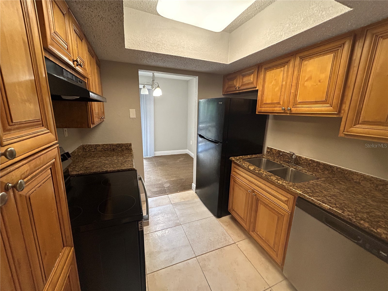 4785 S Texas Avenue #4785C Orlando FL 32839 O6394912 image9