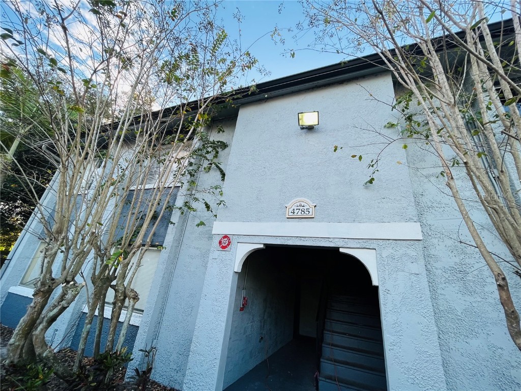 4785 S Texas Avenue #D Orlando FL 32839 O6156641 image1