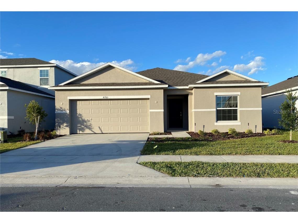 4785 Vellacito Way Davenport FL 33897 A4556068 image1