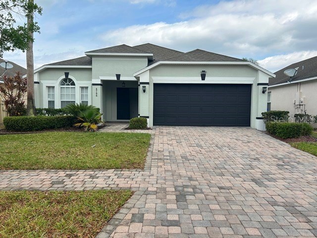 4786 Cumbrian Lakes Drive Kissimmee FL 34746 O6100629 image1