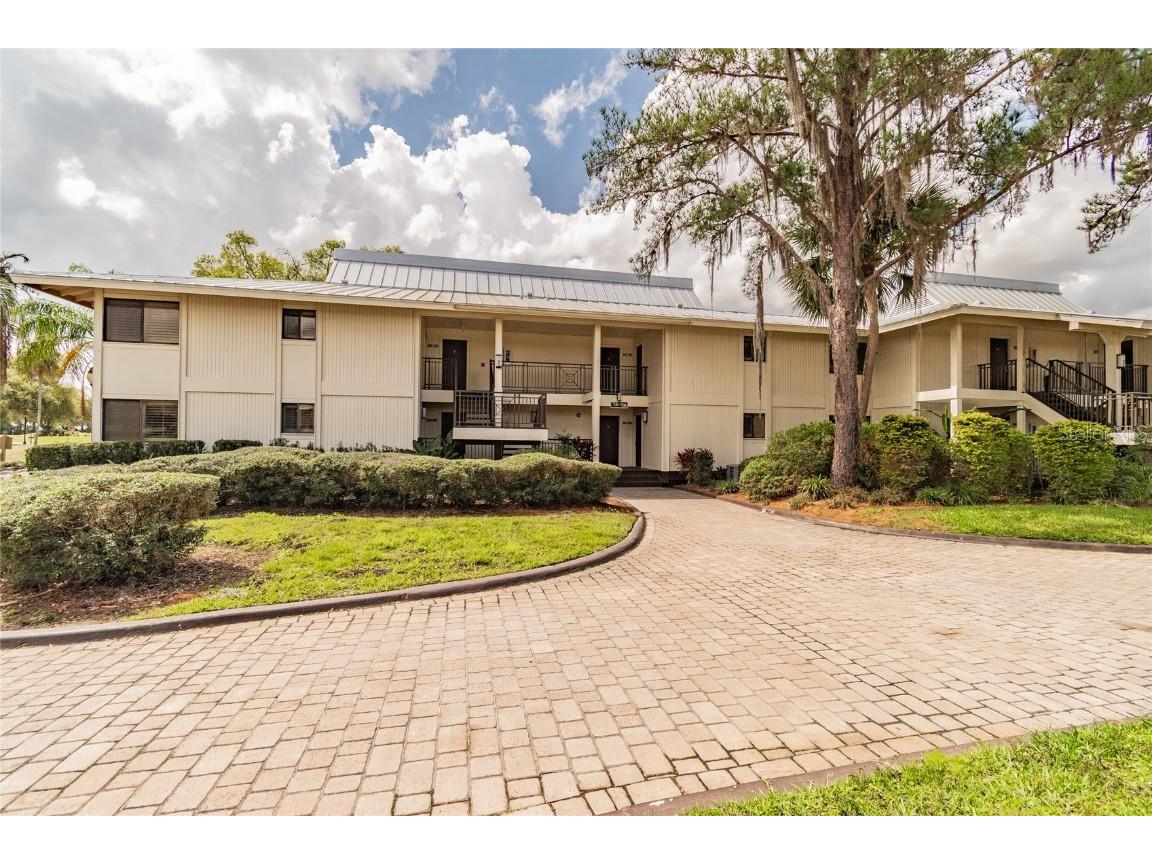 4786 Fox Hunt Drive #706 Wesley Chapel FL 33543 T3362210 image1