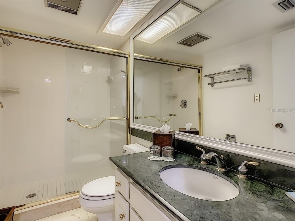 4786 Fox Hunt Drive #717 Wesley Chapel FL 33543 TB8324698 image11