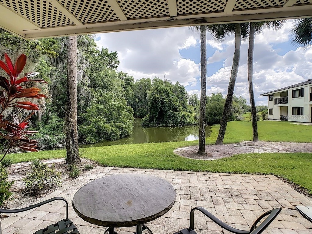 4786 Fox Hunt Drive #717 Wesley Chapel FL 33543 TB8324698 image14