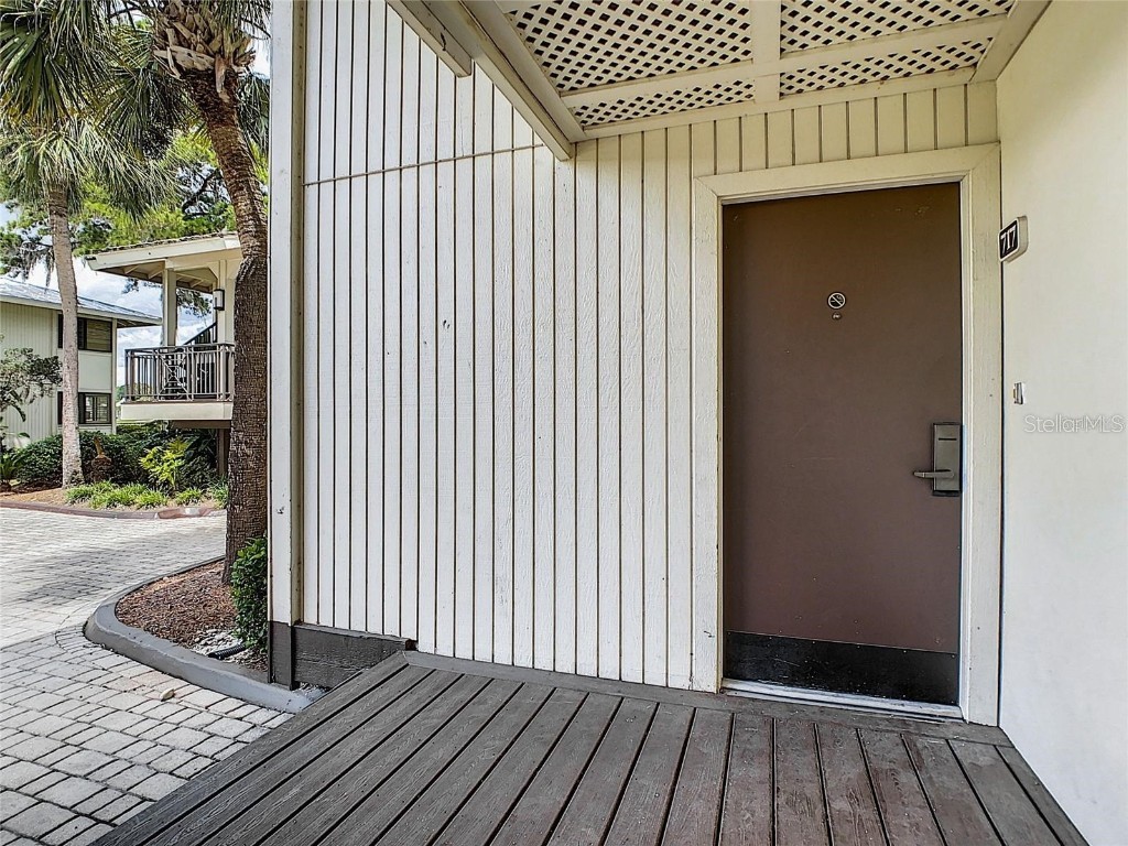 4786 Fox Hunt Drive #717 Wesley Chapel FL 33543 TB8324698 image2