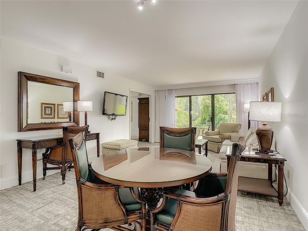 4786 Fox Hunt Drive #717 Wesley Chapel FL 33543 TB8324698 image5