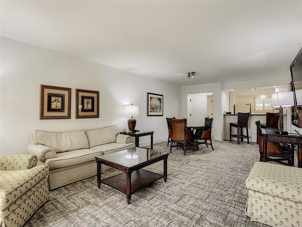 4786 Fox Hunt Drive #717 Wesley Chapel FL 33543 TB8324698 image8